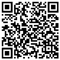 QR Code for bitcoin:bitcoin:bitcoin:bitcoin:bitcoin:litecoin:MBLjMMBuFfRteDXFibqc58RviN5UTjuKYT