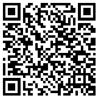 QR Code for bitcoin:bitcoin:bitcoin:bitcoin:bitcoin:litecoin:MBLmoNFE41oXEt2mJe59CnvKX3iyWRvTiV