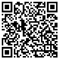 QR Code for bitcoin:bitcoin:bitcoin:bitcoin:bitcoin:litecoin:MBLsB89eGrd7SoL1UJ8s92XYZ2r8aJevMv