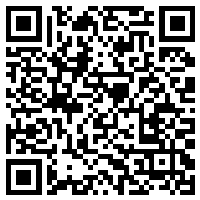 QR Code for bitcoin:bitcoin:bitcoin:bitcoin:bitcoin:litecoin:MBLwr3K4A7EEWd98pD3SPm9c1YMSCSVR7X