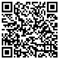 QR Code for bitcoin:bitcoin:bitcoin:bitcoin:bitcoin:litecoin:MBLxkfeP1i9cyaMQg9uoJmsgXHQLvLbtFt
