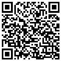 QR Code for bitcoin:bitcoin:bitcoin:bitcoin:bitcoin:litecoin:MBM46c4cn7DiUjpRkkip34WRurSptrdyCD