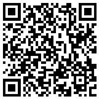 QR Code for bitcoin:bitcoin:bitcoin:bitcoin:bitcoin:litecoin:MBM7tHv5z6wCq3sVP9FuRp6LKTH7VdARTa