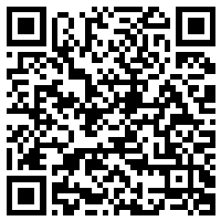 QR Code for bitcoin:bitcoin:bitcoin:bitcoin:bitcoin:litecoin:MBMBvCxXf4pTXozy62t7U8o9q9ttydCsDU