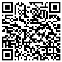 QR Code for bitcoin:bitcoin:bitcoin:bitcoin:bitcoin:litecoin:MBMFKfj9pgWj6P7od54RzoLxXoqaU2hPdF