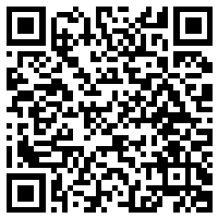 QR Code for bitcoin:bitcoin:bitcoin:bitcoin:bitcoin:litecoin:MBMFPDegEdkQJxThgBDZbhtEtJ2JmCCExg