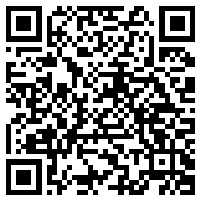 QR Code for bitcoin:bitcoin:bitcoin:bitcoin:bitcoin:litecoin:MBMFPL6mx2FozRu278R5G149ht7b7begRB
