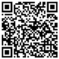 QR Code for bitcoin:bitcoin:bitcoin:bitcoin:bitcoin:litecoin:MBMJH7gZANCoGi3cezDdQdGjCpNnd23pbw