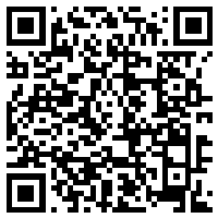 QR Code for bitcoin:bitcoin:bitcoin:bitcoin:bitcoin:litecoin:MBMJd2PiZRtw4JYR25uiXTufxL4QW13ZVN