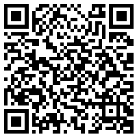 QR Code for bitcoin:bitcoin:bitcoin:bitcoin:bitcoin:litecoin:MBMJvGkPtUdJ95YsFQJ9tLewKGA9bLMPXv