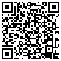 QR Code for bitcoin:bitcoin:bitcoin:bitcoin:bitcoin:litecoin:MBMJzVyNigKPZnDPtMgmSSdFsP2ixqcfAK