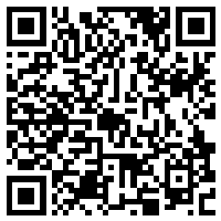 QR Code for bitcoin:bitcoin:bitcoin:bitcoin:bitcoin:litecoin:MBMLVGtr3L42eEs6V72PrgDER8ChaoB8TT