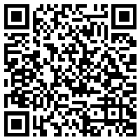 QR Code for bitcoin:bitcoin:bitcoin:bitcoin:bitcoin:litecoin:MBMLoWonvCHXbbendmSoEGyf2KsF8JSpbF