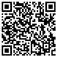 QR Code for bitcoin:bitcoin:bitcoin:bitcoin:bitcoin:litecoin:MBMWWUw2o6ZpvVEVapVmtfNTmL14v2bbRj
