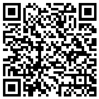 QR Code for bitcoin:bitcoin:bitcoin:bitcoin:bitcoin:litecoin:MBMZird2t4PoAqF3HxuZ98pDTXfC5fEm8Z