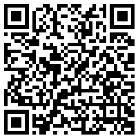 QR Code for bitcoin:bitcoin:bitcoin:bitcoin:bitcoin:litecoin:MBMaxfskodZjcyXGtJMxpFVZ56StWimkqX