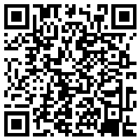 QR Code for bitcoin:bitcoin:bitcoin:bitcoin:bitcoin:litecoin:MBMeXAYN3cCUWZ5Z5AbR5b18KMsRFQmAvy
