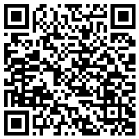 QR Code for bitcoin:bitcoin:bitcoin:bitcoin:bitcoin:litecoin:MBMfPwsLfu91sK339ycqwZYpJrkogRHPR4