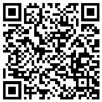 QR Code for bitcoin:bitcoin:bitcoin:bitcoin:bitcoin:litecoin:MBMmgAP88PyEp92wZFGaFxbE9NQFCvGQLi