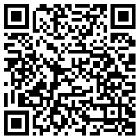 QR Code for bitcoin:bitcoin:bitcoin:bitcoin:bitcoin:litecoin:MBMq6rSviZFuHebBQNrRJwdjbdfFuYHypM