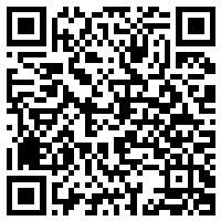QR Code for bitcoin:bitcoin:bitcoin:bitcoin:bitcoin:litecoin:MBMqenCAs8PspAVHMfgpMbZmwQYoAEyaNs