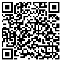 QR Code for bitcoin:bitcoin:bitcoin:bitcoin:bitcoin:litecoin:MBMqgb3u4VoLJXSLD3PJCbcoDBAFioijYe