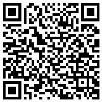 QR Code for bitcoin:bitcoin:bitcoin:bitcoin:bitcoin:litecoin:MBMvoqs3fYy6vJBTSfgF4c3cbbB3i2zJf2