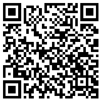 QR Code for bitcoin:bitcoin:bitcoin:bitcoin:bitcoin:litecoin:MBN3VLSf1sto7WXfZCxfeg5hrm1eEHvav5