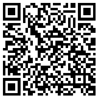 QR Code for bitcoin:bitcoin:bitcoin:bitcoin:bitcoin:litecoin:MBN3z4mTsARdSfeghTVcDfRYMoFH9aNgWM
