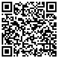 QR Code for bitcoin:bitcoin:bitcoin:bitcoin:bitcoin:litecoin:MBN6NRPgWFnaavtQn6fcxJs5aHQrkY3FBb