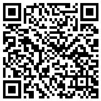 QR Code for bitcoin:bitcoin:bitcoin:bitcoin:bitcoin:litecoin:MBNCLF5kVbAhEcxn7L2XxoBLCvkmF7pt7N