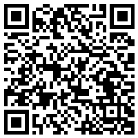 QR Code for bitcoin:bitcoin:bitcoin:bitcoin:bitcoin:litecoin:MBNET196gDFLK23tY5qbPX4GZHojWHFtoq