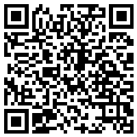 QR Code for bitcoin:bitcoin:bitcoin:bitcoin:bitcoin:litecoin:MBNFJ3WQg8eghGRqFX5uUhdR1KjMC34LNX