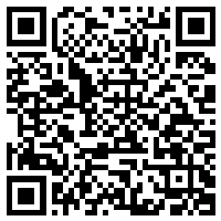 QR Code for bitcoin:bitcoin:bitcoin:bitcoin:bitcoin:litecoin:MBNFUBKhdaq9SJQ31sgpEpwtf4pFo3dacV
