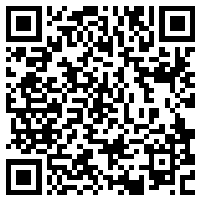 QR Code for bitcoin:bitcoin:bitcoin:bitcoin:bitcoin:litecoin:MBNFVM1u9peE87o8CukXJ1VnJeY9ZTdZjr