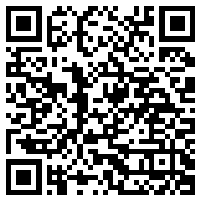 QR Code for bitcoin:bitcoin:bitcoin:bitcoin:bitcoin:litecoin:MBNFa3tRdN7zEmnYtsHFTEmuakE4wYKZKP