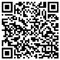 QR Code for bitcoin:bitcoin:bitcoin:bitcoin:bitcoin:litecoin:MBNFdbJoUAEdeDKpwBLqfLbRZ4e7UUynVG