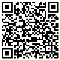 QR Code for bitcoin:bitcoin:bitcoin:bitcoin:bitcoin:litecoin:MBNGMYBQwf3Ubd3BmhMfCVRTqBrNfKgNHw