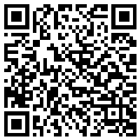 QR Code for bitcoin:bitcoin:bitcoin:bitcoin:bitcoin:litecoin:MBNJFSKNcPAnf5rc3BZ1KDaHbQQMrRRP8n