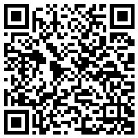 QR Code for bitcoin:bitcoin:bitcoin:bitcoin:bitcoin:litecoin:MBNP1j4eBNk86KC3irXypxtUBRcQwUcBa5
