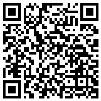 QR Code for bitcoin:bitcoin:bitcoin:bitcoin:bitcoin:litecoin:MBNPWwfR2ejWBtfPLcRJXLsmF7PfXdrEPN