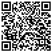 QR Code for bitcoin:bitcoin:bitcoin:bitcoin:bitcoin:litecoin:MBNQcCBvvZSXsuV5afd5cjdbPL3kat1HUb