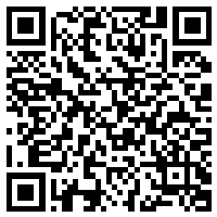 QR Code for bitcoin:bitcoin:bitcoin:bitcoin:bitcoin:litecoin:MBNbNdhGuDDnSAti3b7dmF2BeajpYXPUPv