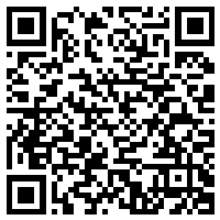 QR Code for bitcoin:bitcoin:bitcoin:bitcoin:bitcoin:litecoin:MBNkACSQ6dgJEx7ECdq2Fqu7AHaAXyPae7