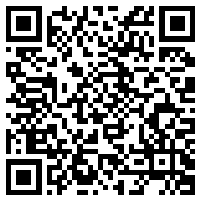QR Code for bitcoin:bitcoin:bitcoin:bitcoin:bitcoin:litecoin:MBNoHTjBAsp1VuAVmjNWgtbQfC8FCkpsSn