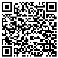 QR Code for bitcoin:bitcoin:bitcoin:bitcoin:bitcoin:litecoin:MBNthBL7vFSX48GDjoH3bnm2t2gxDoRBWy