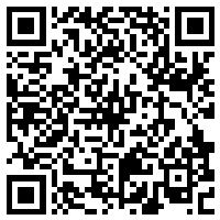 QR Code for bitcoin:bitcoin:bitcoin:bitcoin:bitcoin:litecoin:MBNvBxJsjetxpt7WTYywM9VtSaeApWhDFk