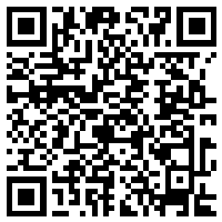 QR Code for bitcoin:bitcoin:bitcoin:bitcoin:bitcoin:litecoin:MBNyddpcQb83AFfvWr9ArCMz7BCjkmumND