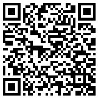 QR Code for bitcoin:bitcoin:bitcoin:bitcoin:bitcoin:litecoin:MBNyuTndU3c8ce2VrGVCBcX1NWCdpWHzVE