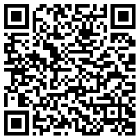 QR Code for bitcoin:bitcoin:bitcoin:bitcoin:bitcoin:litecoin:MBNz2CbXgha5n98CBiwSayeSPCMC6v1cZK